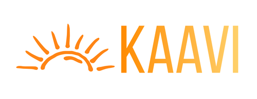 Kaavi