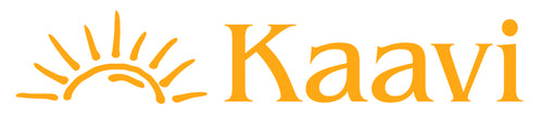Kaavi