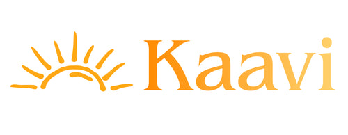 Kaavi