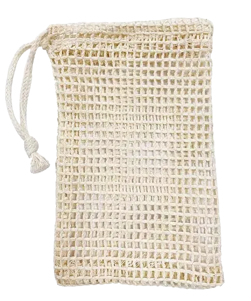 Kaavi Soap Pouch